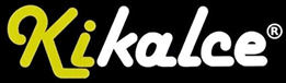 kikalce.com 